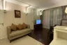 2 Bedroom Condo for rent in Grand Florida, Na Jomtien, Chonburi