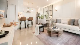 3 Bedroom Townhouse for rent in Chao Wilai, Sakhu, Phuket