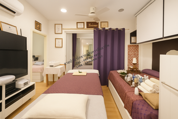 1 Bedroom Condo for sale in Centric Ratchada - Suthisan, Din Daeng, Bangkok near MRT Sutthisan