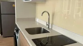 2 Bedroom Condo for rent in Noble BE 33, Khlong Tan Nuea, Bangkok near BTS Phrom Phong