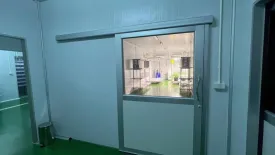 House for rent in O Ngoen, Bangkok