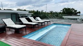 3 Bedroom Condo for sale in Absolute Twin Sands III, Patong, Phuket