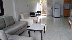 2 Bedroom House for rent in Choeng Thale, Phuket