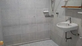 2 Bedroom House for rent in Choeng Thale, Phuket