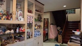 5 Bedroom House for sale in Manthana Village, Chim Phli, Bangkok near MRT Taling Chan Station