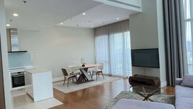 3 Bedroom Condo for sale in Bright Sukhumvit 24, Khlong Tan, Bangkok near BTS Phrom Phong