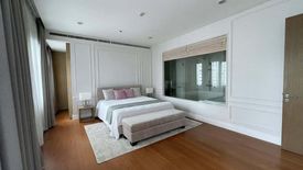 3 Bedroom Condo for sale in Bright Sukhumvit 24, Khlong Tan, Bangkok near BTS Phrom Phong