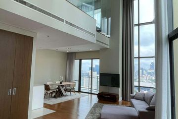 3 Bedroom Condo for sale in Bright Sukhumvit 24, Khlong Tan, Bangkok near BTS Phrom Phong