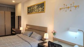 1 Bedroom Condo for rent in Supalai Premier Charoen Nakhon, Khlong San, Bangkok near BTS Khlong San