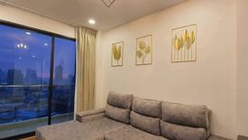 1 Bedroom Condo for rent in Supalai Premier Charoen Nakhon, Khlong San, Bangkok near BTS Khlong San