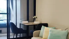 1 Bedroom Condo for rent in dcondo reef, Kathu, Phuket