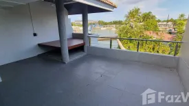 3 Bedroom Townhouse for rent in Boat Lagoon Resort, Ko Kaeo, Phuket