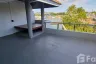 3 Bedroom Townhouse for rent in Boat Lagoon Resort, Ko Kaeo, Phuket