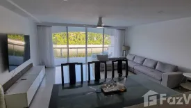 3 Bedroom Townhouse for rent in Boat Lagoon Resort, Ko Kaeo, Phuket