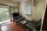 1 Bedroom House for rent in Kamala, Phuket