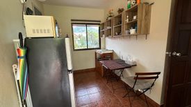 1 Bedroom House for rent in Kamala, Phuket