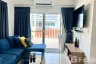 2 Bedroom House for rent in The Avenue Village, Chalong, Phuket