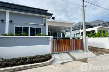 2 Bedroom House for rent in The Avenue Village, Chalong, Phuket