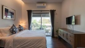 6 Bedroom Villa for rent in Pa Daet, Chiang Mai