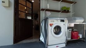 6 Bedroom Villa for rent in Pa Daet, Chiang Mai