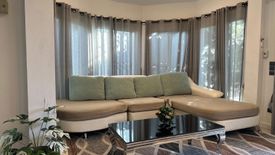 5 Bedroom Villa for sale in Thanaporn Park Home 4, Nong Chom, Chiang Mai