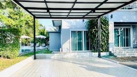 5 Bedroom Villa for sale in Thanaporn Park Home 4, Nong Chom, Chiang Mai