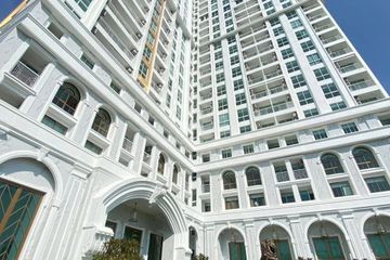 1 Bedroom Condo for sale in The Empire Tower, Nong Prue, Chonburi