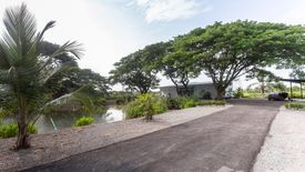 3 Bedroom House for sale in Makhun Wan, Chiang Mai