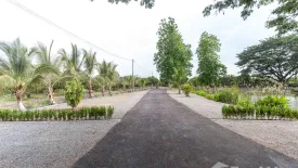 3 Bedroom House for sale in Makhun Wan, Chiang Mai