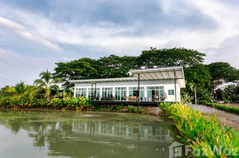 3 Bedroom House for sale in Makhun Wan, Chiang Mai