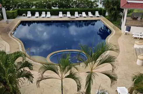 4 Bedroom House for sale in Tropical Garden Village, Cha am, Phetchaburi