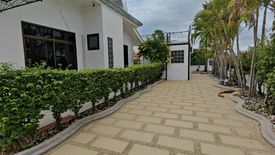 4 Bedroom House for sale in Tropical Garden Village, Cha am, Phetchaburi
