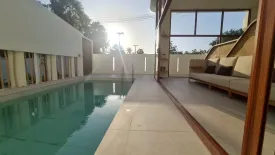 2 Bedroom Villa for sale in SandScape Hua Hin - Pranburi, Sam Roi Yot, Prachuap Khiri Khan