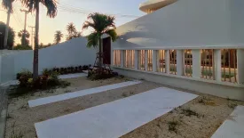 2 Bedroom Villa for sale in SandScape Hua Hin - Pranburi, Sam Roi Yot, Prachuap Khiri Khan