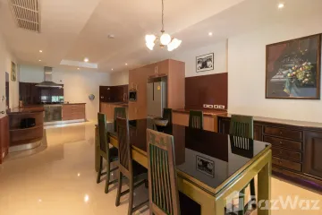 3 Bedroom Villa for rent in Bo Phut, Surat Thani