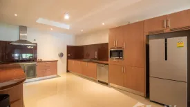3 Bedroom Villa for rent in Bo Phut, Surat Thani