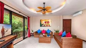 2 Bedroom Villa for rent in Bo Phut, Surat Thani
