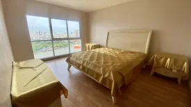 2 Bedroom Condo for sale in Ivy River, Bang Pakok, Bangkok near BTS Talat Phlu