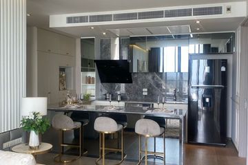 3 Bedroom Condo for sale in Park Origin Phrom Phong, Khlong Tan, Bangkok near BTS Phrom Phong