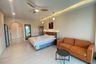 Condo for sale in View Talay 5, Nong Prue, Chonburi