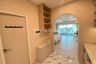 Condo for sale in View Talay 5, Nong Prue, Chonburi