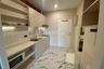 Condo for sale in View Talay 5, Nong Prue, Chonburi