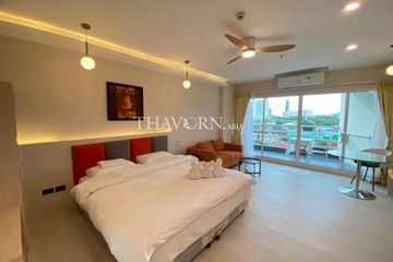 Condo for sale in View Talay 5, Nong Prue, Chonburi