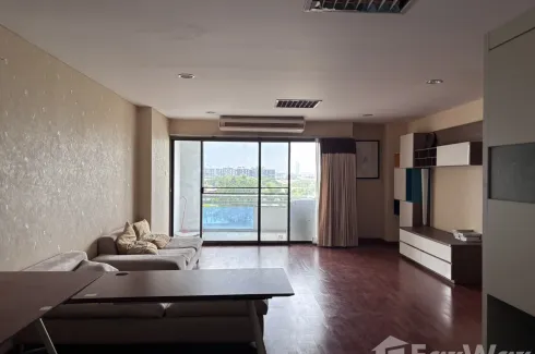 2 Bedroom Condo for rent in Bangna Complex, Bang Na, Bangkok near MRT Si Iam