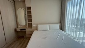 1 Bedroom Condo for sale in Ideo Mobi Sukhumvit East Point, Bang Na, Bangkok near BTS Bang Na