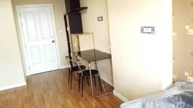 1 Bedroom Condo for sale in Lumpini Place Rama 4-Kluaynamthai, Phra Khanong, Bangkok near BTS Ekkamai