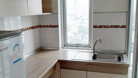 1 Bedroom Condo for sale in Lumpini Place Rama 4-Kluaynamthai, Phra Khanong, Bangkok near BTS Ekkamai