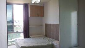 1 Bedroom Condo for sale in The IRIS Rama 9 – Srinakarin, Suan Luang, Bangkok near Airport Rail Link Hua Mak