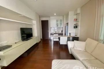 1 Bedroom Condo for rent in Khlong Tan Nuea, Bangkok