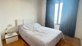 1 Bedroom Condo for sale in Villa Asoke, Makkasan, Bangkok near MRT Phetchaburi
